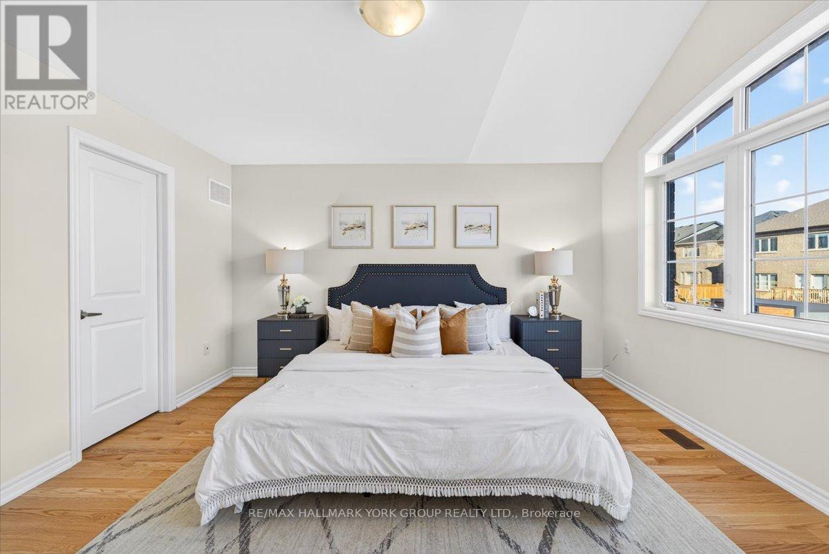 1310 Broderick Street, Innisfil, Ontario  L9S 0P5 - Photo 19 - N12994308