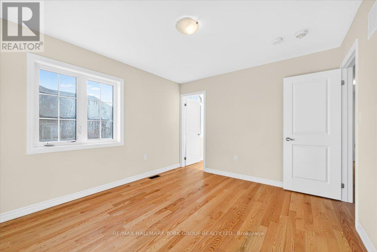 1310 Broderick Street, Innisfil, Ontario  L9S 0P5 - Photo 26 - N12994308