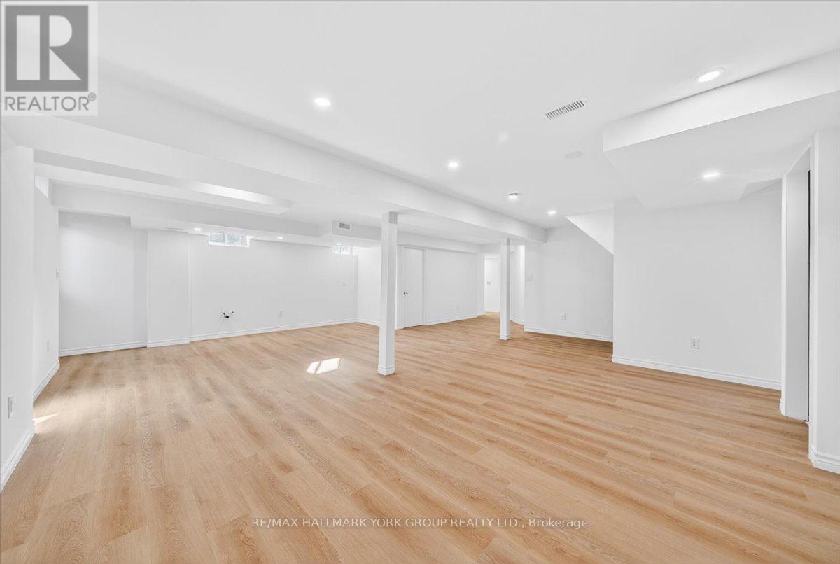 1310 Broderick Street, Innisfil, Ontario  L9S 0P5 - Photo 33 - N12994308