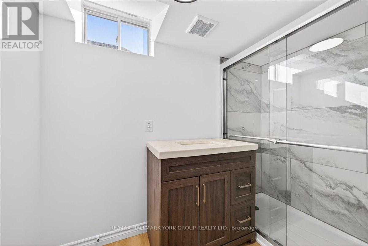 1310 Broderick Street, Innisfil, Ontario  L9S 0P5 - Photo 35 - N12994308