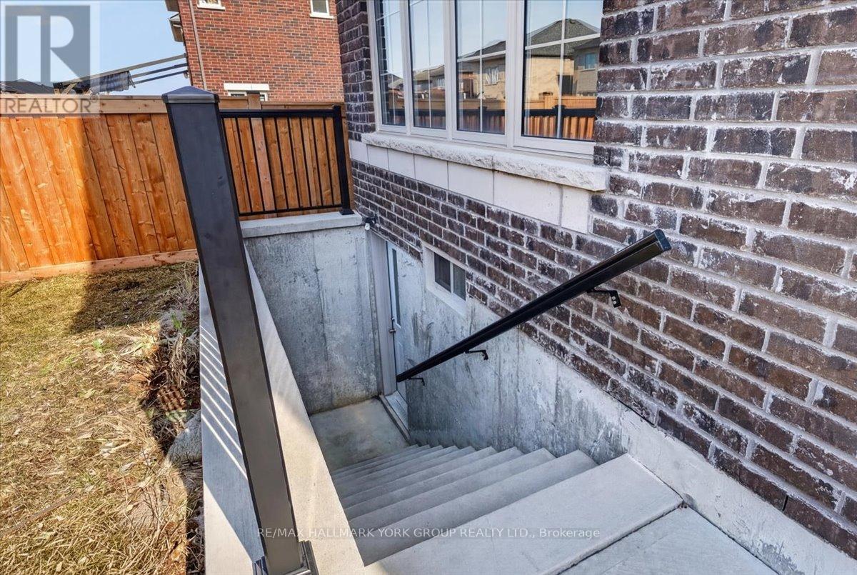 1310 Broderick Street, Innisfil, Ontario  L9S 0P5 - Photo 39 - N12994308