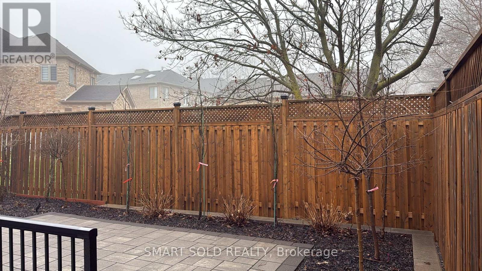 20 Dunn Drive, Richmond Hill, Ontario  L4E 3H8 - Photo 39 - N12999368