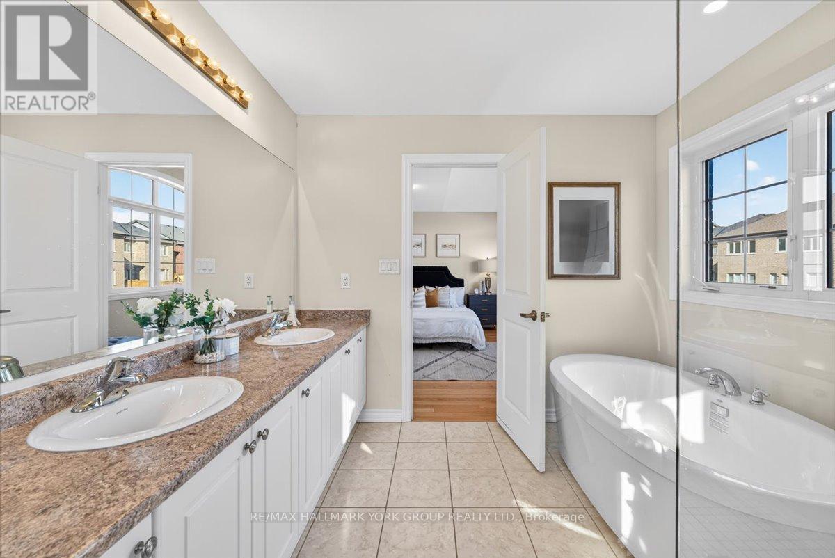 1310 Broderick Street, Innisfil, Ontario  L9S 0P5 - Photo 23 - N12994308