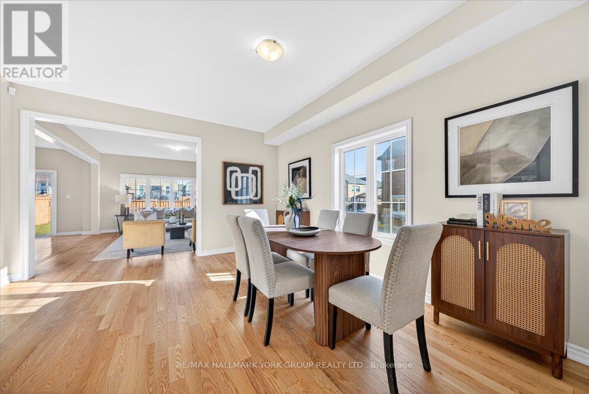 1310 Broderick Street, Innisfil, Ontario  L9S 0P5 - Photo 6 - N12994308