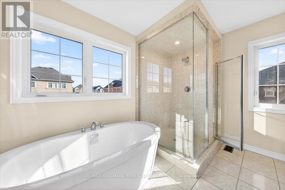 1310 Broderick Street, Innisfil, Ontario  L9S 0P5 - Photo 24 - N12994308