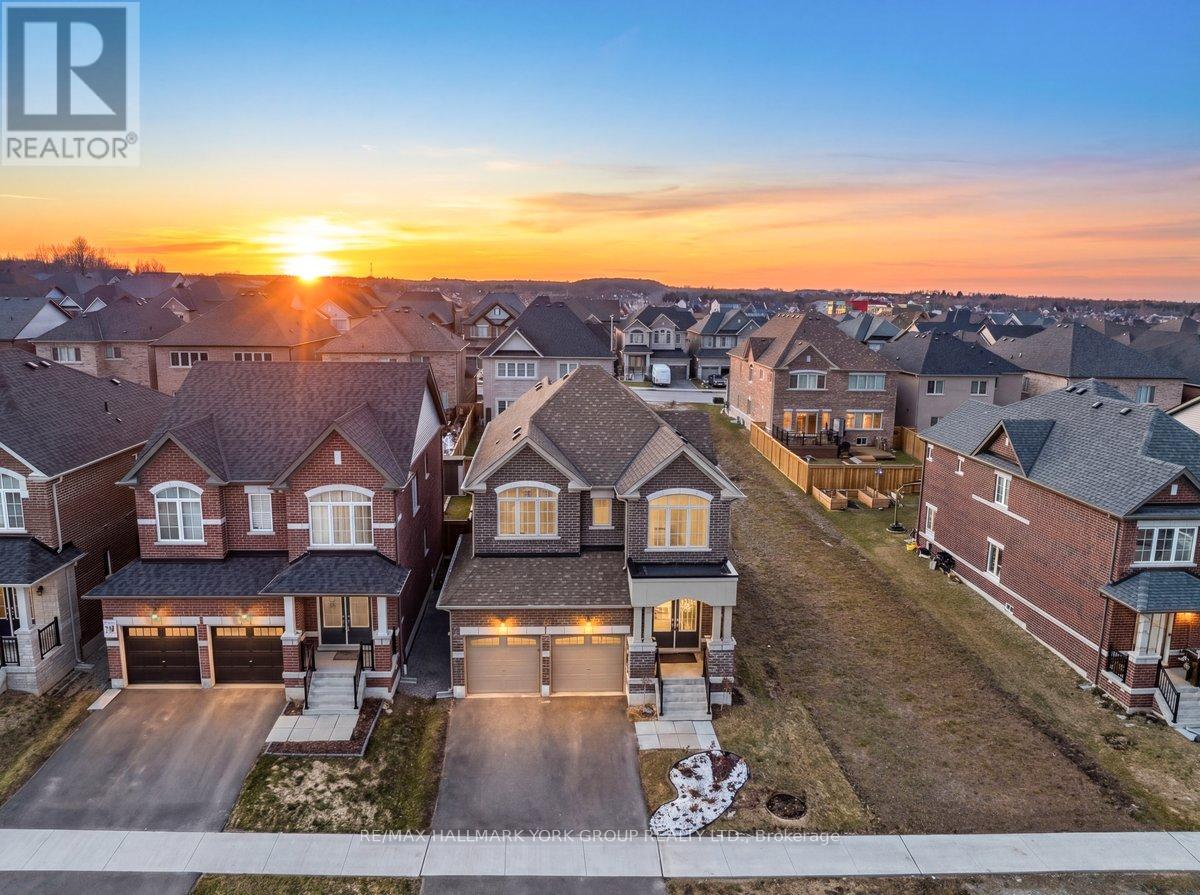 1310 BRODERICK STREET, Innisfil, Ontario