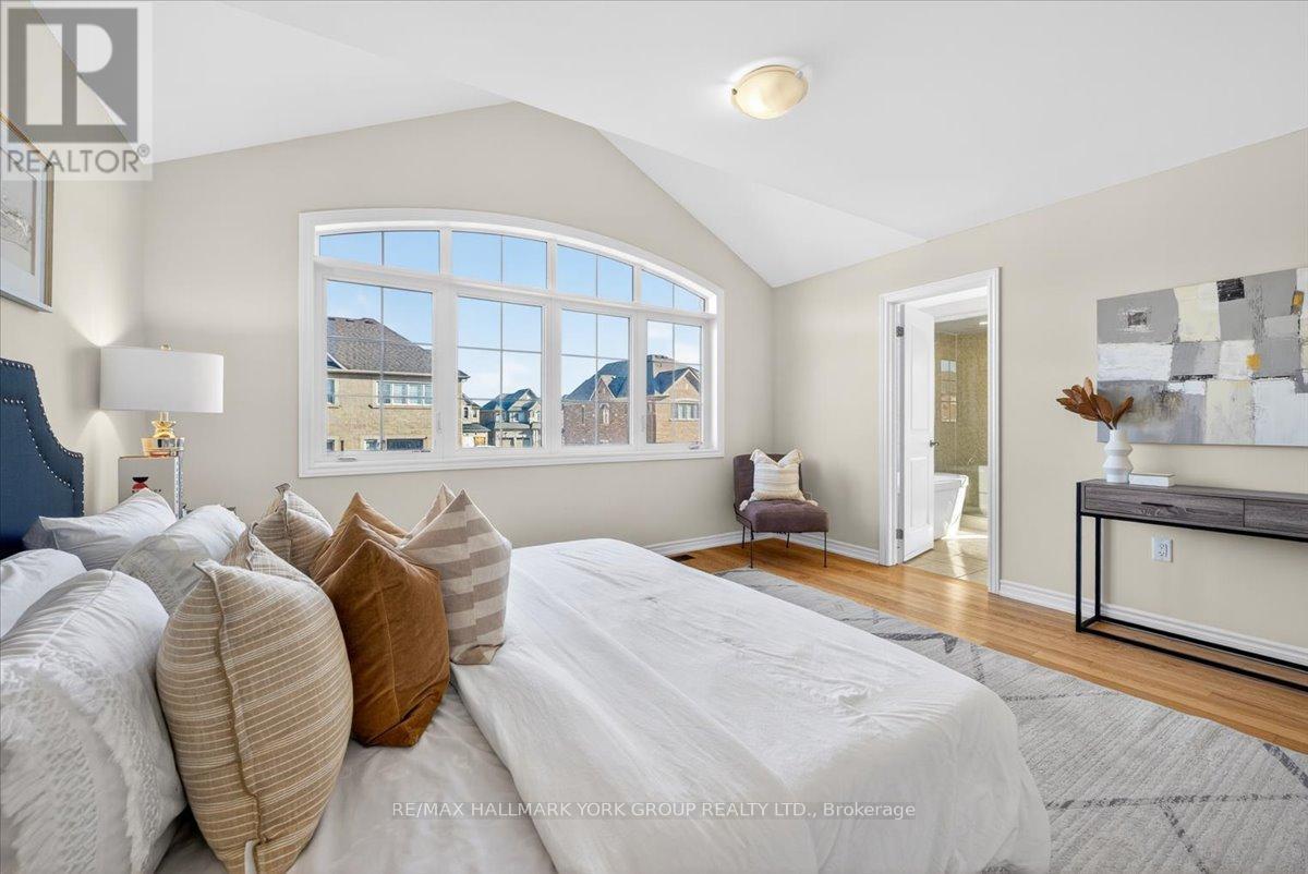 1310 Broderick Street, Innisfil, Ontario  L9S 0P5 - Photo 20 - N12994308