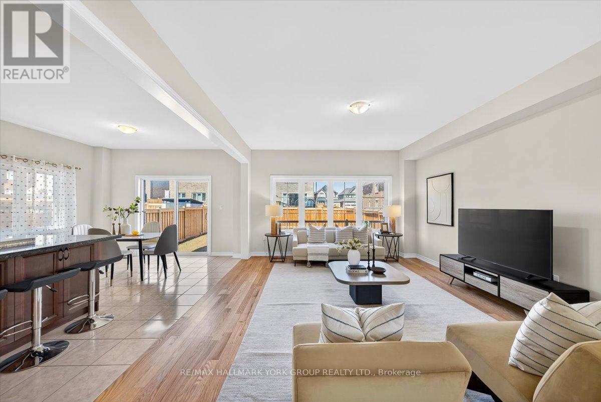 1310 Broderick Street, Innisfil, Ontario  L9S 0P5 - Photo 8 - N12994308