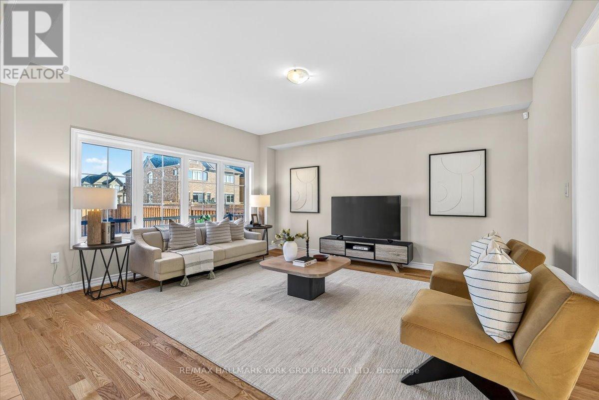 1310 Broderick Street, Innisfil, Ontario  L9S 0P5 - Photo 10 - N12994308