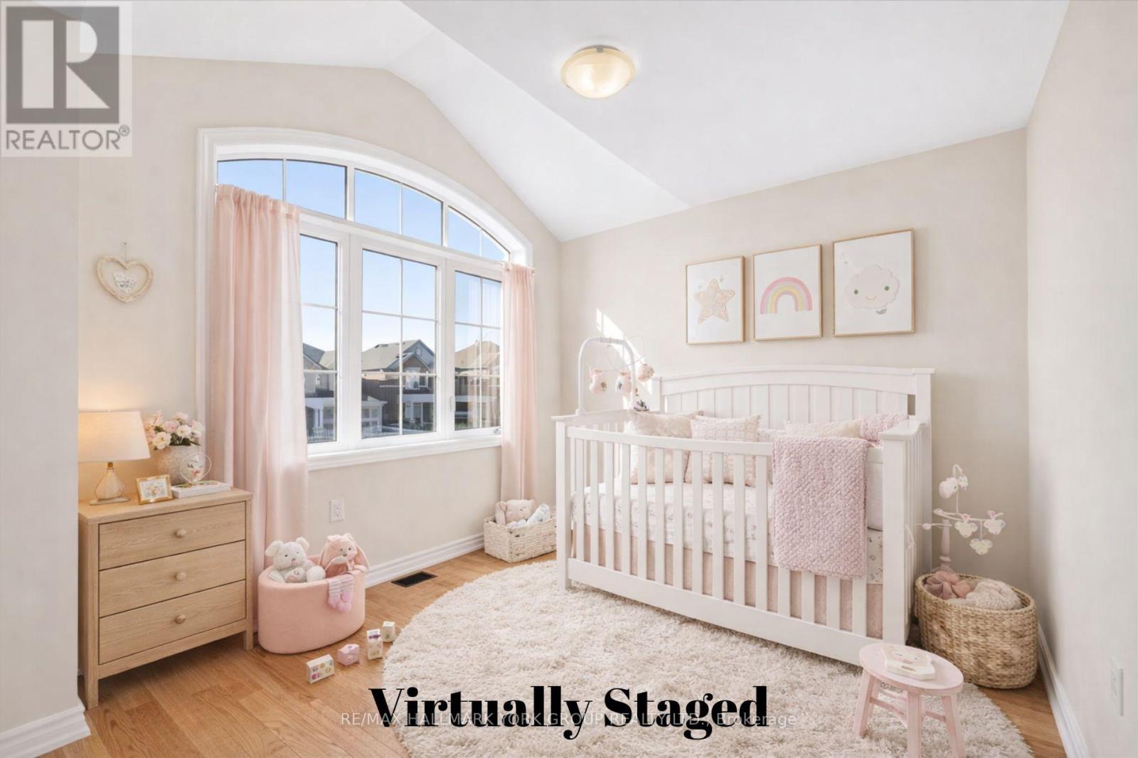 1310 Broderick Street, Innisfil, Ontario  L9S 0P5 - Photo 31 - N12994308