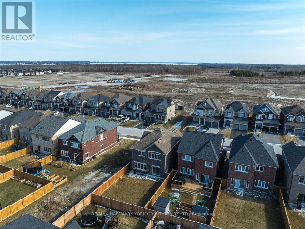 1310 Broderick Street, Innisfil, Ontario  L9S 0P5 - Photo 40 - N12994308