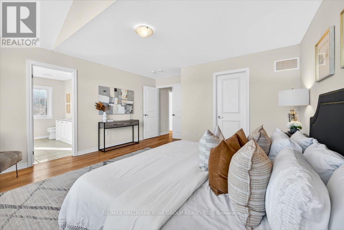 1310 Broderick Street, Innisfil, Ontario  L9S 0P5 - Photo 21 - N12994308