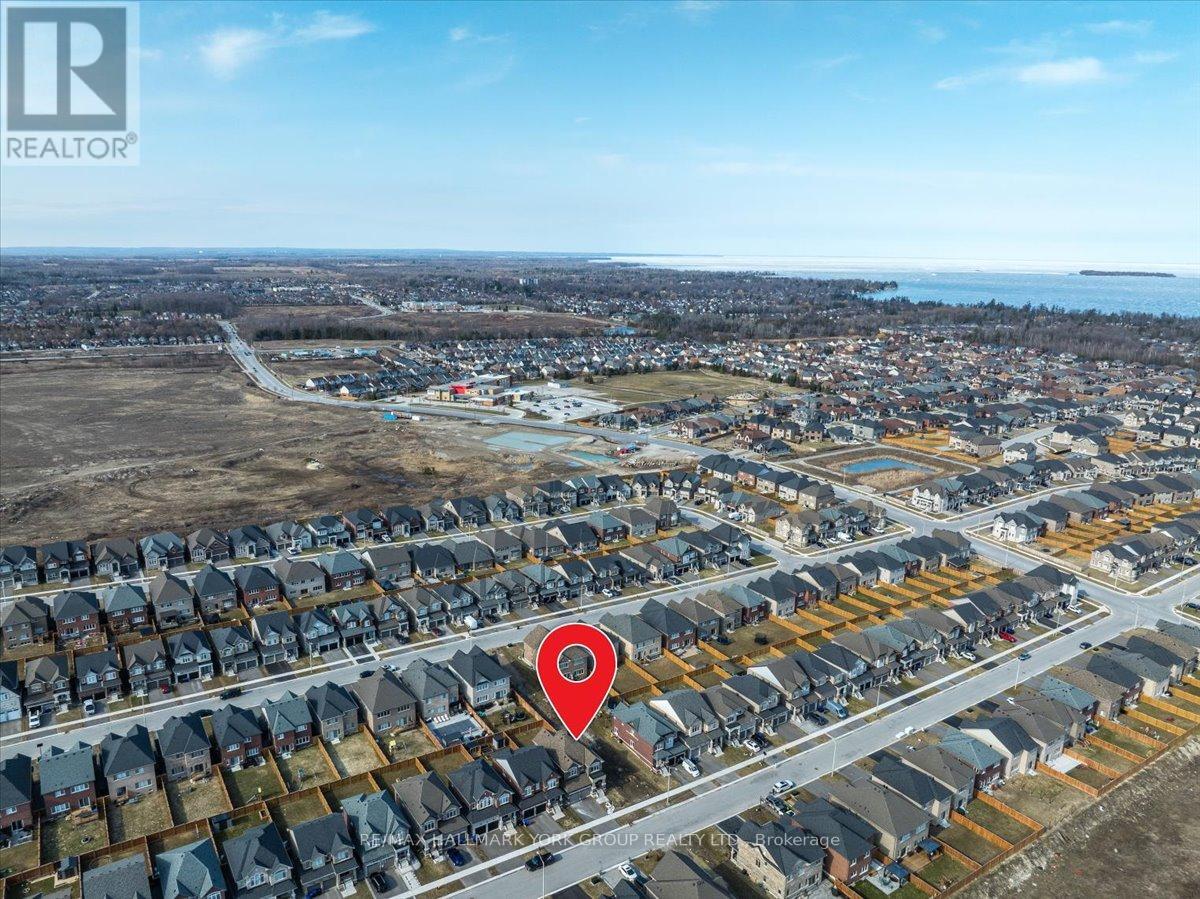 1310 Broderick Street, Innisfil, Ontario  L9S 0P5 - Photo 41 - N12994308