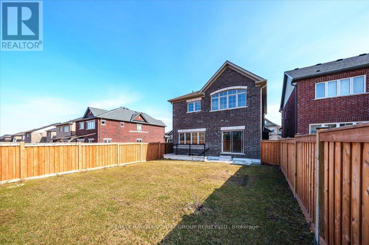 1310 Broderick Street, Innisfil, Ontario  L9S 0P5 - Photo 38 - N12994308