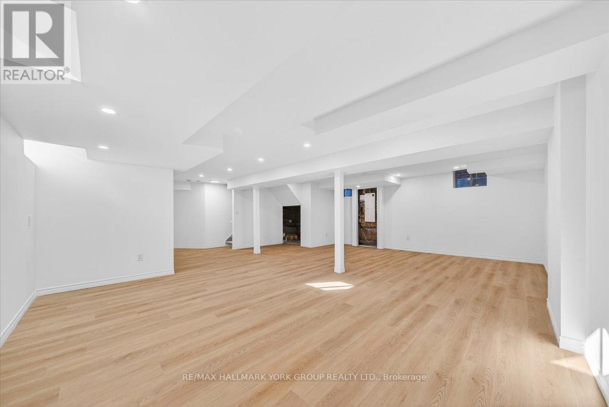 1310 Broderick Street, Innisfil, Ontario  L9S 0P5 - Photo 32 - N12994308