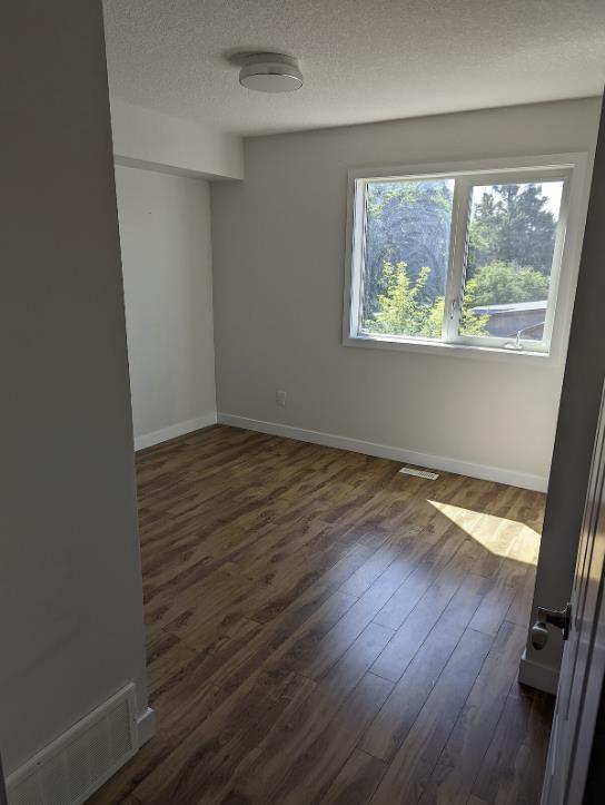 12505  111 Ave NW, Edmonton, Alberta  T5M 2B5 - Photo 9 - 44698674