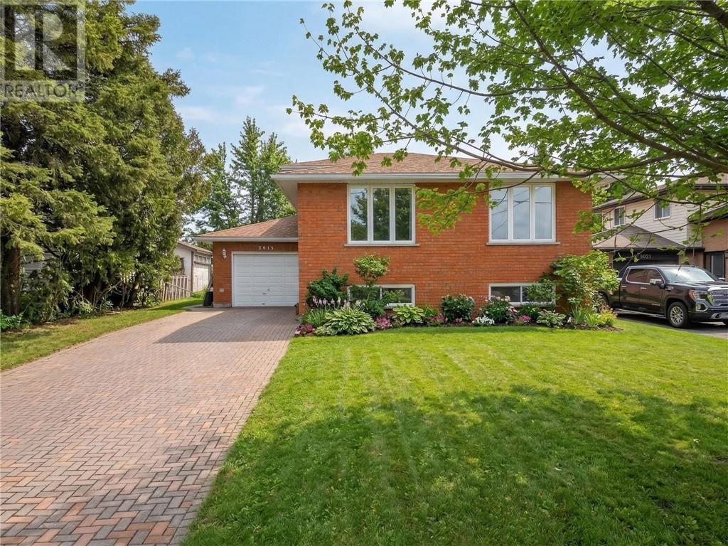 3915 Macmillan Drive, Val Caron, Ontario  P3N 1H9 - Photo 1 - 2127141