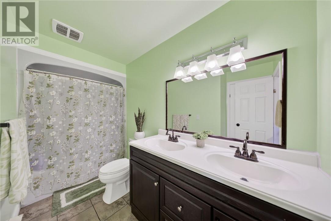 3915 Macmillan Drive, Val Caron, Ontario  P3N 1H9 - Photo 22 - 2127141