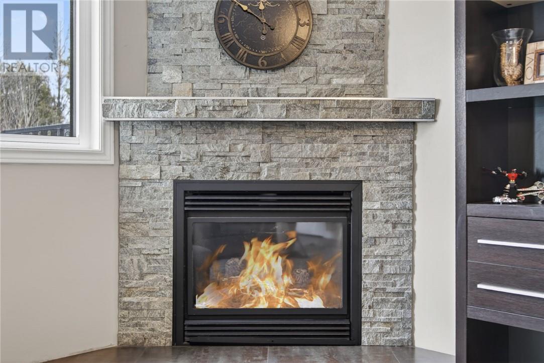 3915 Macmillan Drive, Val Caron, Ontario  P3N 1H9 - Photo 29 - 2127141