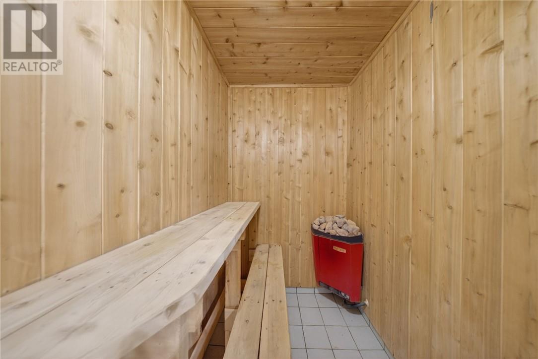 3915 Macmillan Drive, Val Caron, Ontario  P3N 1H9 - Photo 31 - 2127141