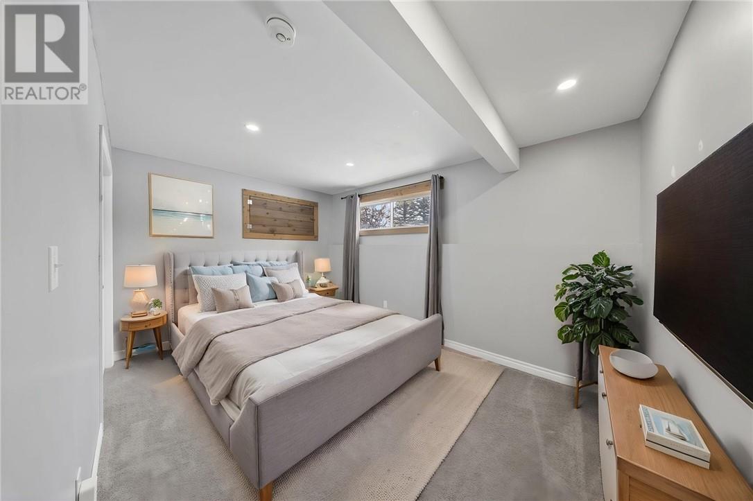 3915 Macmillan Drive, Val Caron, Ontario  P3N 1H9 - Photo 32 - 2127141