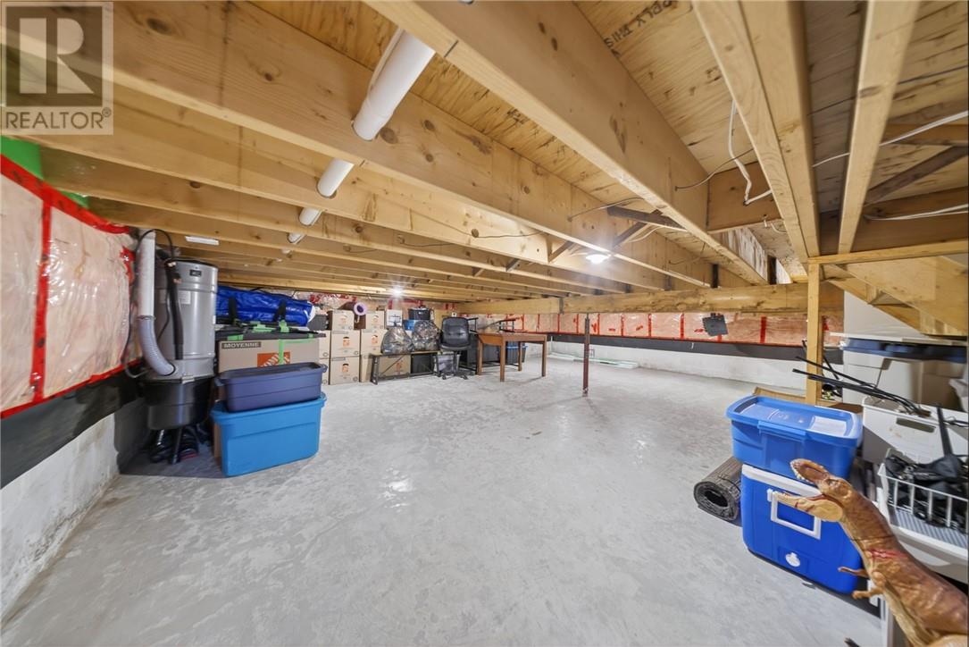 3915 Macmillan Drive, Val Caron, Ontario  P3N 1H9 - Photo 33 - 2127141