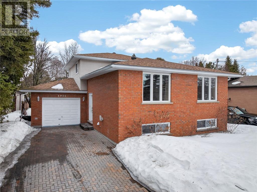 3915 Macmillan Drive, Val Caron, Ontario  P3N 1H9 - Photo 34 - 2127141