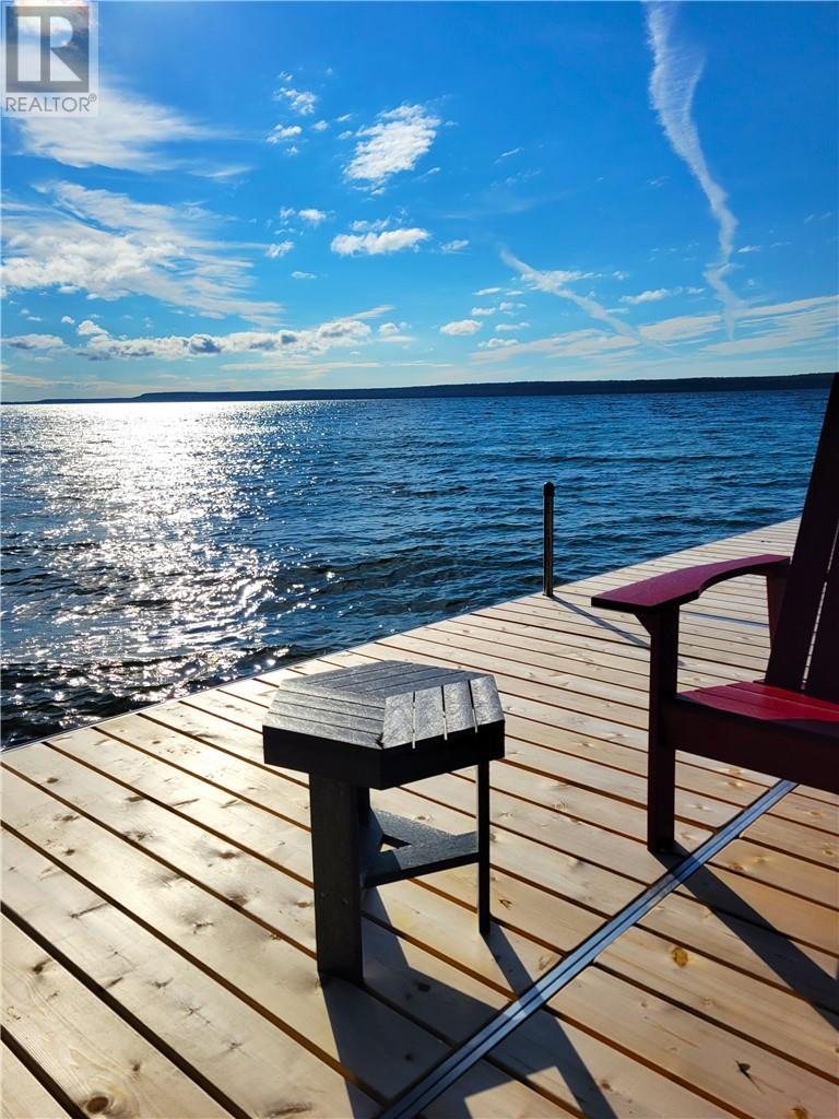 210 Kokomo Trail, Tehkummah, Ontario  P0P 2C0 - Photo 10 - 2127077