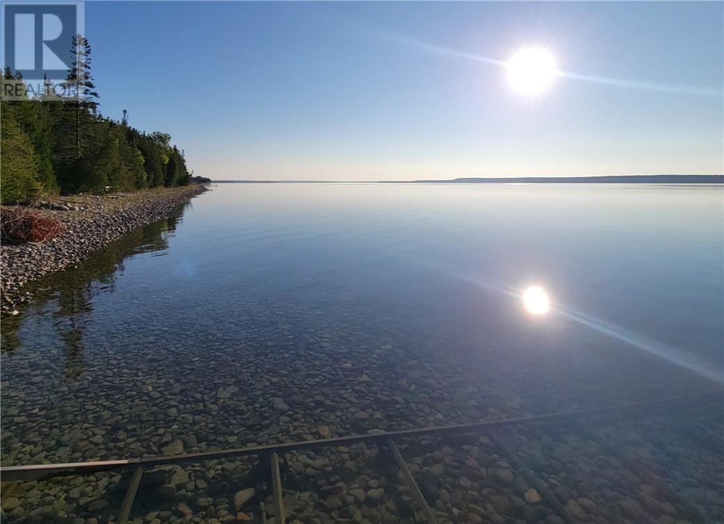 210 Kokomo Trail, Tehkummah, Ontario  P0P 2C0 - Photo 2 - 2127077