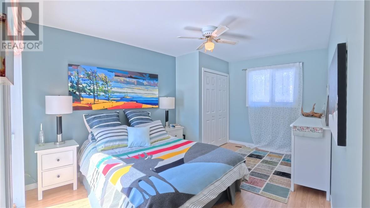 210 Kokomo Trail, Tehkummah, Ontario  P0P 2C0 - Photo 22 - 2127077