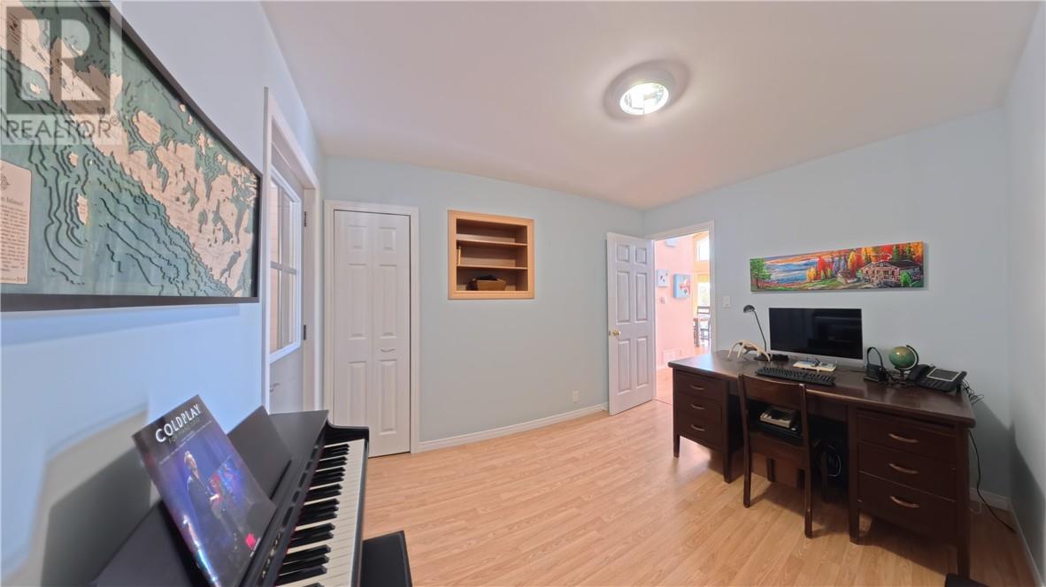 210 Kokomo Trail, Tehkummah, Ontario  P0P 2C0 - Photo 25 - 2127077