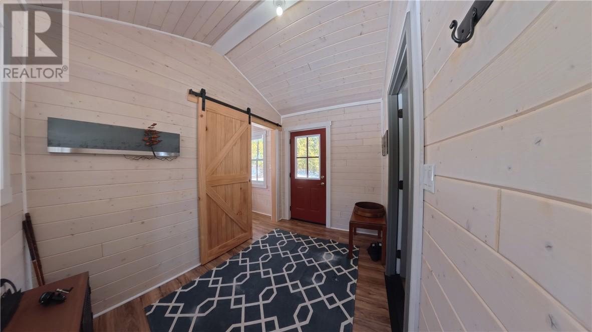 210 Kokomo Trail, Tehkummah, Ontario  P0P 2C0 - Photo 26 - 2127077