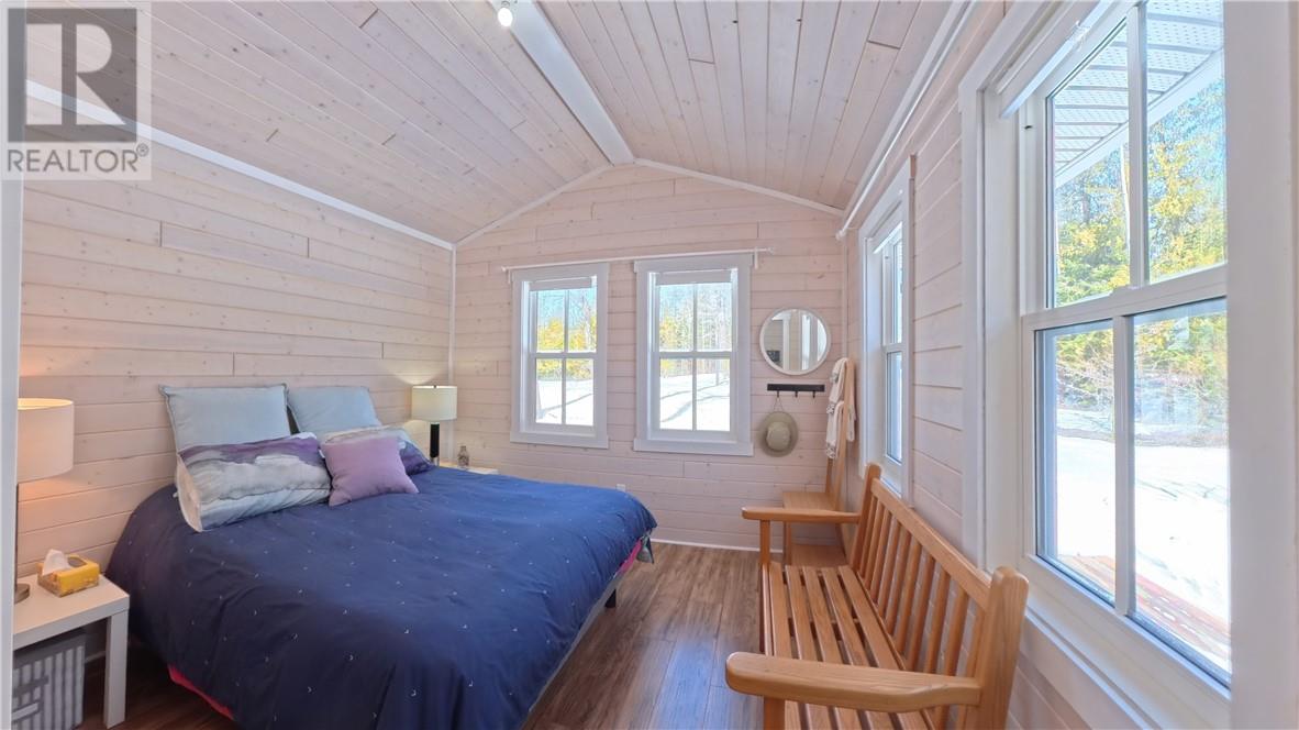 210 Kokomo Trail, Tehkummah, Ontario  P0P 2C0 - Photo 27 - 2127077
