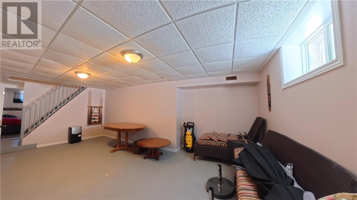 210 Kokomo Trail, Tehkummah, Ontario  P0P 2C0 - Photo 29 - 2127077