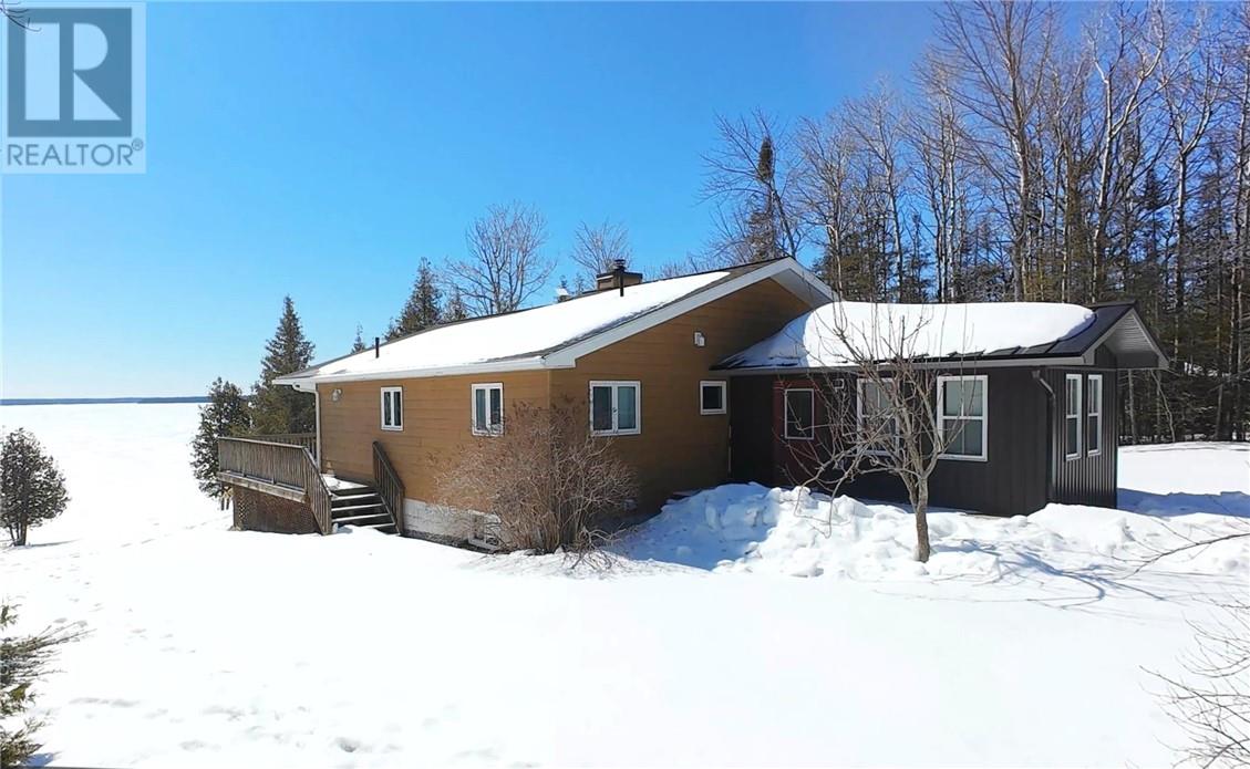 210 Kokomo Trail, Tehkummah, Ontario  P0P 2C0 - Photo 3 - 2127077