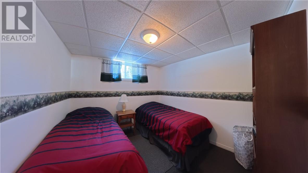 210 Kokomo Trail, Tehkummah, Ontario  P0P 2C0 - Photo 30 - 2127077