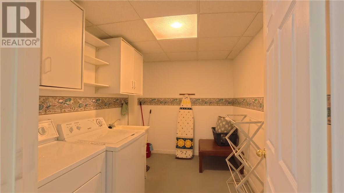 210 Kokomo Trail, Tehkummah, Ontario  P0P 2C0 - Photo 32 - 2127077