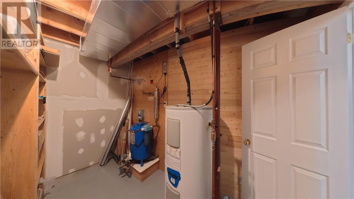 210 Kokomo Trail, Tehkummah, Ontario  P0P 2C0 - Photo 33 - 2127077