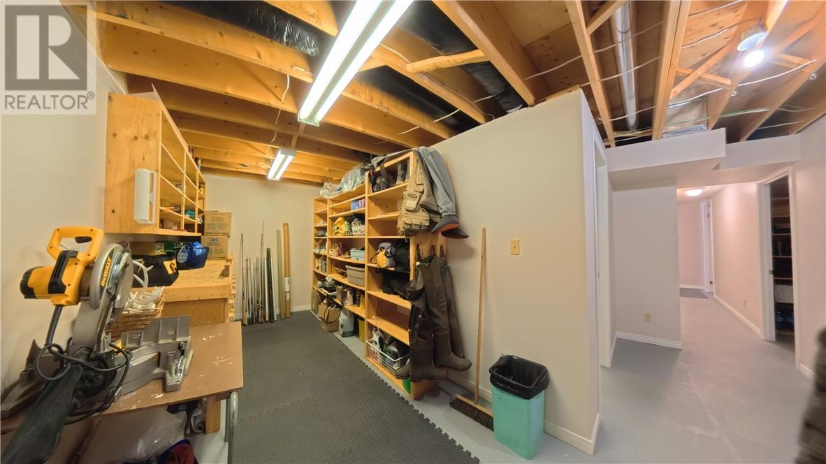 210 Kokomo Trail, Tehkummah, Ontario  P0P 2C0 - Photo 35 - 2127077