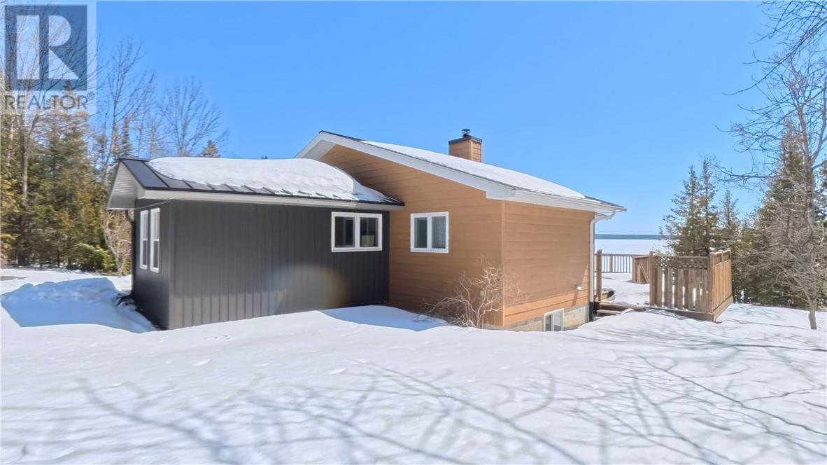 210 Kokomo Trail, Tehkummah, Ontario  P0P 2C0 - Photo 39 - 2127077