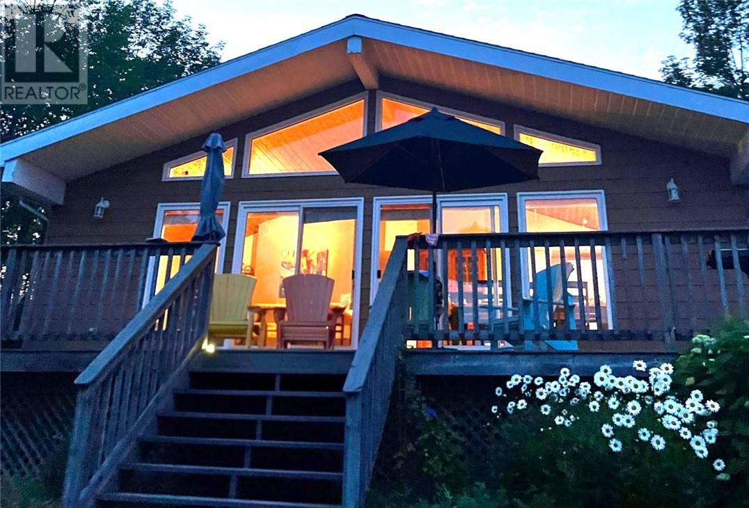 210 Kokomo Trail, Tehkummah, Ontario  P0P 2C0 - Photo 4 - 2127077