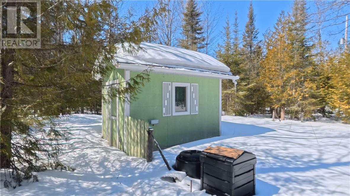 210 Kokomo Trail, Tehkummah, Ontario  P0P 2C0 - Photo 40 - 2127077