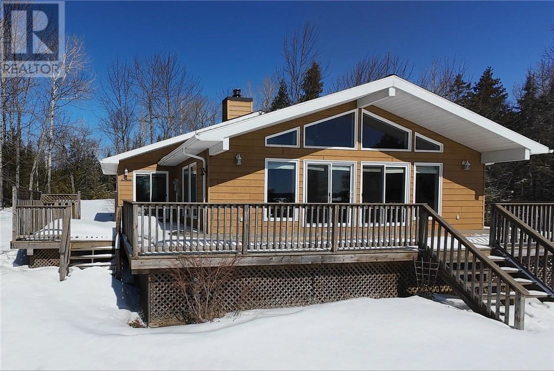 210 Kokomo Trail, Tehkummah, Ontario  P0P 2C0 - Photo 42 - 2127077