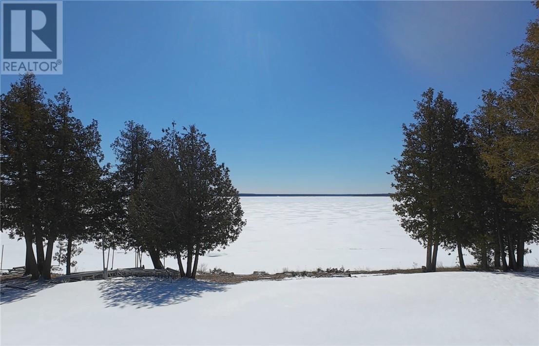 210 Kokomo Trail, Tehkummah, Ontario  P0P 2C0 - Photo 44 - 2127077