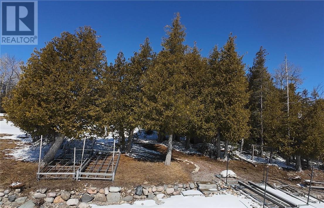 210 Kokomo Trail, Tehkummah, Ontario  P0P 2C0 - Photo 45 - 2127077