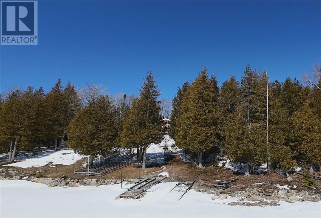 210 Kokomo Trail, Tehkummah, Ontario  P0P 2C0 - Photo 46 - 2127077