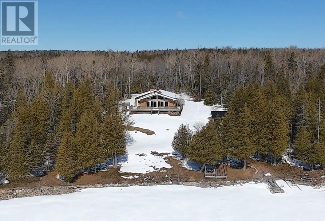 210 Kokomo Trail, Tehkummah, Ontario  P0P 2C0 - Photo 47 - 2127077