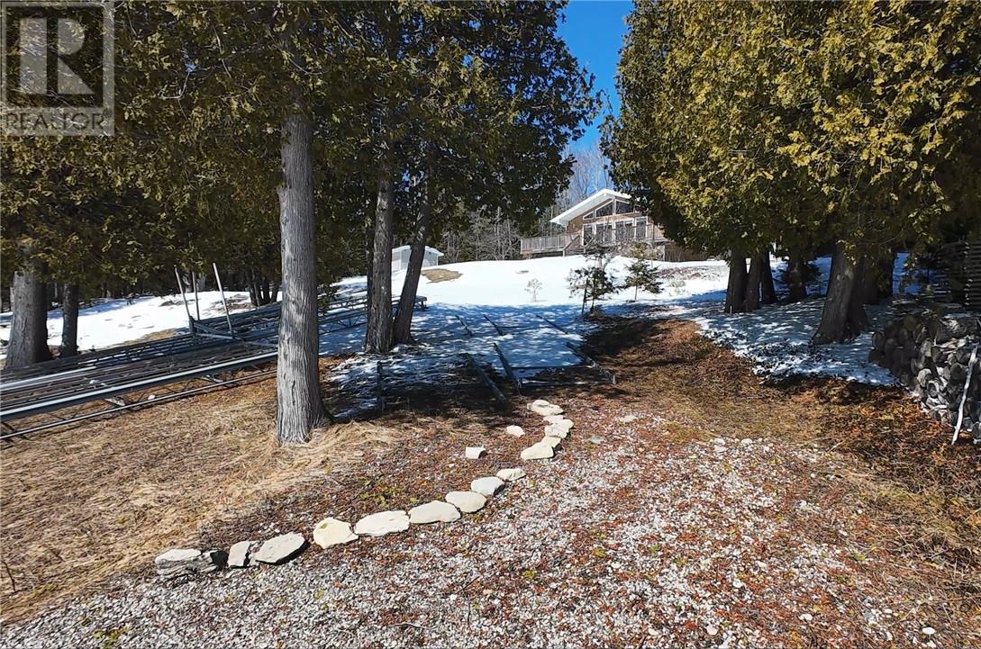 210 Kokomo Trail, Tehkummah, Ontario  P0P 2C0 - Photo 48 - 2127077