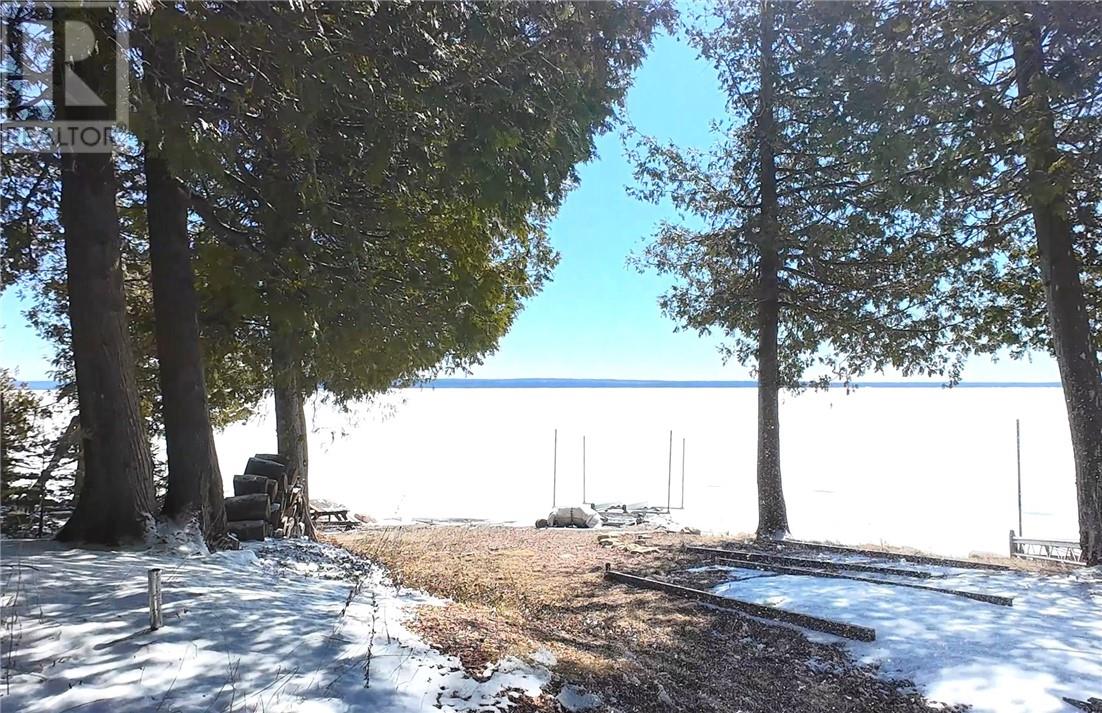 210 Kokomo Trail, Tehkummah, Ontario  P0P 2C0 - Photo 49 - 2127077