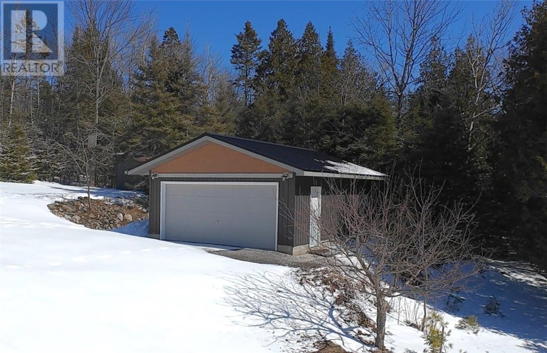 210 Kokomo Trail, Tehkummah, Ontario  P0P 2C0 - Photo 50 - 2127077